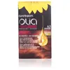Garnier Garnier Olia Coloration Permanente 7,3 Golden Dark Blonde