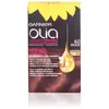 Colorations Garnier  Olia Coloration Permanente 6.0 Châtain Très Clair Coffret