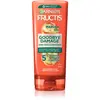 Garnier Fructis Goodbye Damage baume fortifiant pour cheveux abîmés 20...