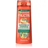 Garnier Fructis Goodbye Damage shampoing fortifiant pour cheveux abîmé...