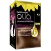 Garnier Olia Coloration Noisette 6.35