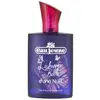 Eau Jeune L'Échappée Belle d'une Nuit Eau de Toilette 75ml