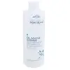 Saint Gervais Mont Blanc Nettoyant Corps Gel Douche Surgras 400 ml