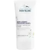 SAINT-GERVAIS MONT BLANC Soin lissant premières rides tube 40ml