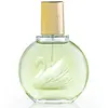 Vanderbilt Gloria Jardin à New York Eau de Parfum