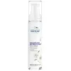 L'Oréal Paris Saint Gervais Mont Blanc Anti-Âge Soin Anti-Age Restructurant 50ml