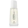 Saint-Gervais Mont Blanc L'Essence concentré hydratant réparateur 50ml