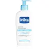 Mixa Optimal Tolerance lait démaquillant 200 ml