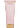 Hydratants & nourrissants Vanderbilt  Gloria  Nº1 Lotion Pour Le Corps