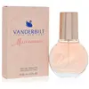 VANDERBILT Eau de Toilette Miss 30ml (x1)