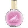 L'Oréal Eau de parfum Vanderbilt  Minuit À New York Eau De Parfum Vaporisateur