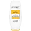 Après-Shampooing DESSANGE Nutri Extrême Anti-Déssèchement - 200 ml