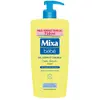 Mixa Bébé Gel Très Doux Corps et Cheveux 2 en 1 750ml