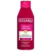 Shampooing Raviveur de Couleur Réveil'Color DESSANGE - 250 ml