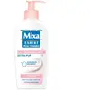 Mixa Mixa - Lait Démaquillant Antidessèchement - 200ml