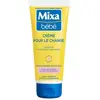 Mixa Bébé Crème pour le Change 100ml