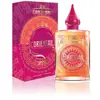 Eau Jeune L'Orientale Eau de Toilette 75ml