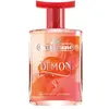Eau Jeune Démon Eau de Toilette 75ml