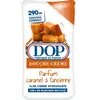 Dop Gel douche Crème Parfum Caramel à l'Ancienne 290ml