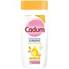 Cadum Crème Douche Surgras Karité 450ml