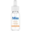 Mixa Sérum Concentré Anti-tache 30ml