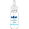 Mixa Sérum Concentré Réhydratant 30ml