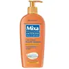 Mixa Intensif Peaux Sèches Lait Corps Nutritif Satinant, 250ml