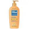 Mixa Corps Lait Effet Soleil Peaux Claires 250ml