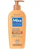 Mixa Corps Lait Effet Soleil Peaux Mates 250ml