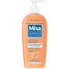 Mixa Intensif Peaux Sèches Lait Corps Hydratant Raffermissant, 250 ml