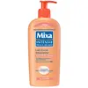 Mixa Mixa - Mixa Intensif Peaux Sèches Lait Corps Réparateur 300 Ml