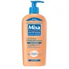 Mixa Intensif Peaux Sèches Lait Corps Anti Dessèchement, 300ml