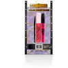 Nyx Professional Make Up VEGAN SWEET GLAM LIMITED EDITION set 3 pz