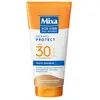 Lait Solaire - MIXA - Dermo Protect - SPF30 - Hypoallergénique - 175ml
