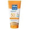 Mixa Dermo Protect Kids Lait Solaire Peaux Fragiles Enfants SPF50+ 175...
