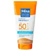 Mixa - Lait Solaire Protection Hydratant SPF50+ Protection solaire 175 ml unisex