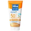 Protections solaires Mixa  MIX-PSPFBS550ML P31216082
