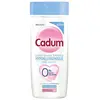 Cadum - Crème Douche Hypoallergénique Gel douche 400 ml unisex