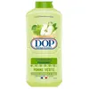 DOP - Purifiant Pomme Verte Shampoing 480 ml unisex