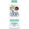 DOP - 2 en 1 Ultra Démêlant Amande Douce Hypoallergénique Après-shampo...