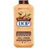 DOP - 2 en 1 Très Nourrissant Huile D'Argan Shampoing 480 ml unisex