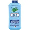 DOP - Antipelliculaire Parfum de Menthe Shampoing 480 ml unisex