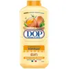 DOP - Fortifiant  ufs Shampoing 480 ml unisex