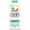DOP - 2 en 1 Démêlant Amande Douce Shampoing 480 ml unisex
