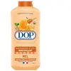 DOP - 2 en 1 Renforçant Miel Shampoing 480 ml unisex