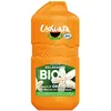 Ushuaïa - Douche Relaxante Bio aux fleurs d'Oranger du Maroc et de Tun...