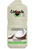 Ushuaïa - Coco de Polynésie Gel douche 490 ml unisex