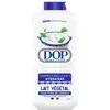 DOP - 2 en 1 Hydratant Shampoing 480 ml unisex