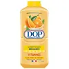 DOP - Brillance Vitamines Shampoing 480 ml unisex