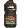 Ushuaïa Gel Douche Tonifiant Cèdre Réunion 280ML